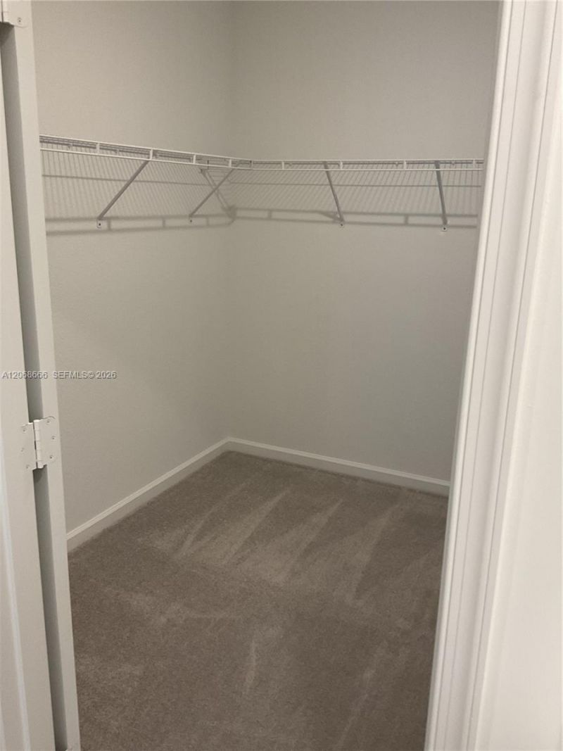 5924 NW Fairfox Way , Port Saint Lucie, FL 34987 Photo