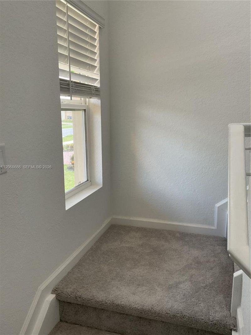 5924 NW Fairfox Way , Port Saint Lucie, FL 34987 Photo
