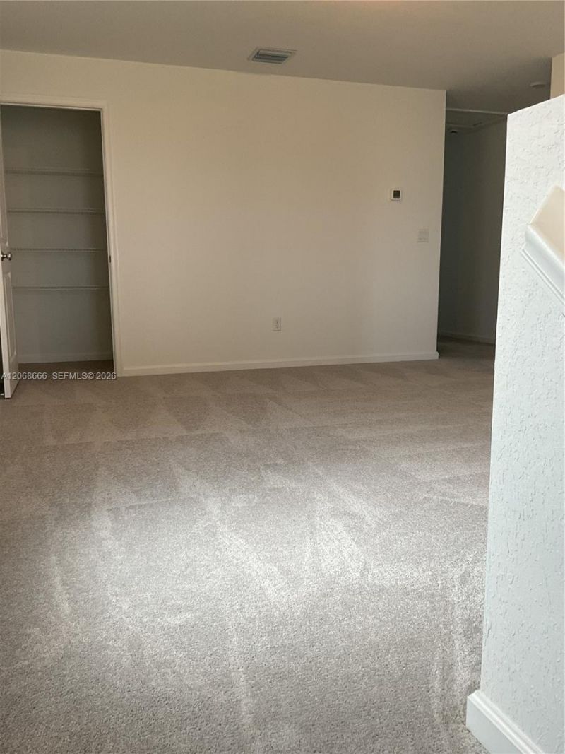5924 NW Fairfox Way , Port Saint Lucie, FL 34987 Photo
