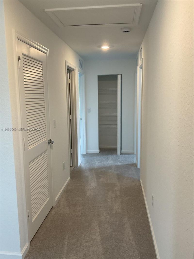 5924 NW Fairfox Way , Port Saint Lucie, FL 34987 Photo