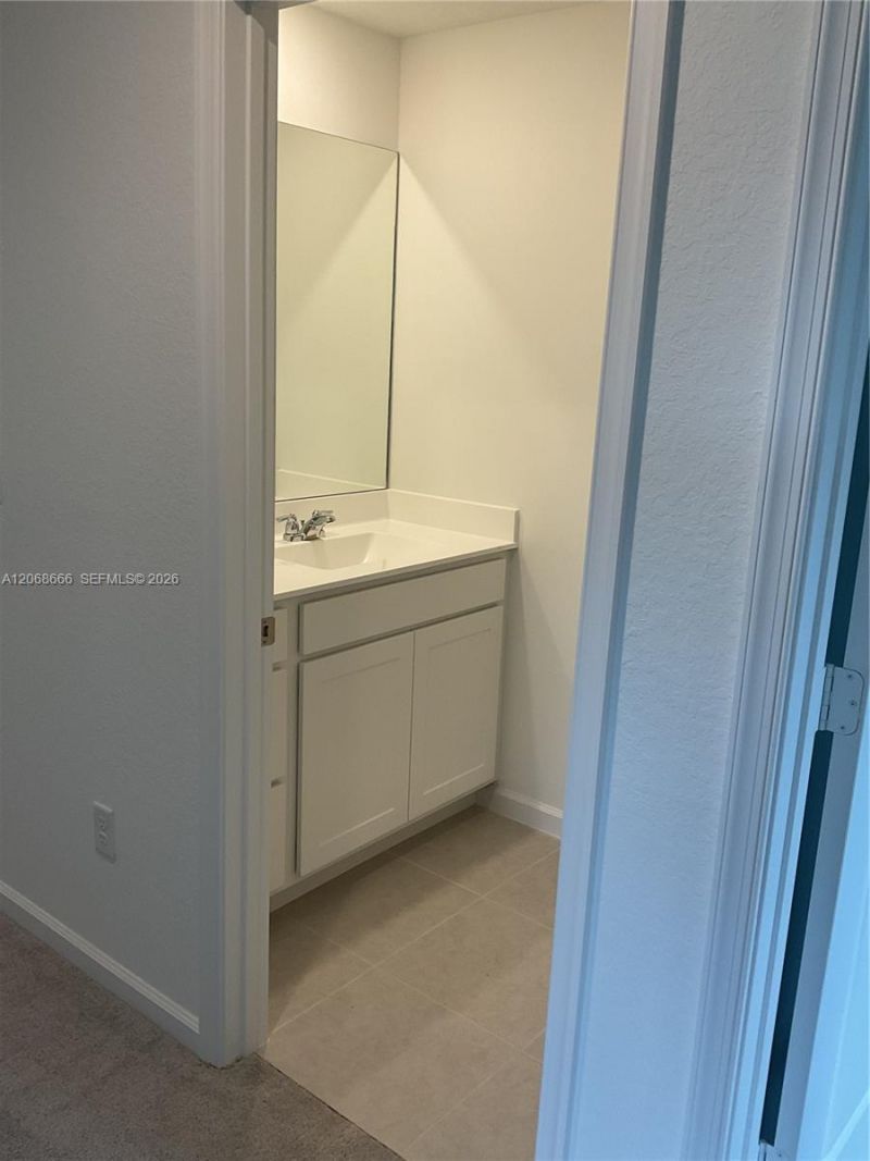 5924 NW Fairfox Way , Port Saint Lucie, FL 34987 Photo
