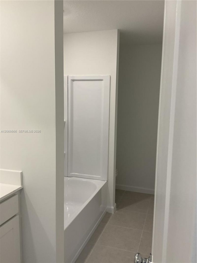 5924 NW Fairfox Way , Port Saint Lucie, FL 34987 Photo