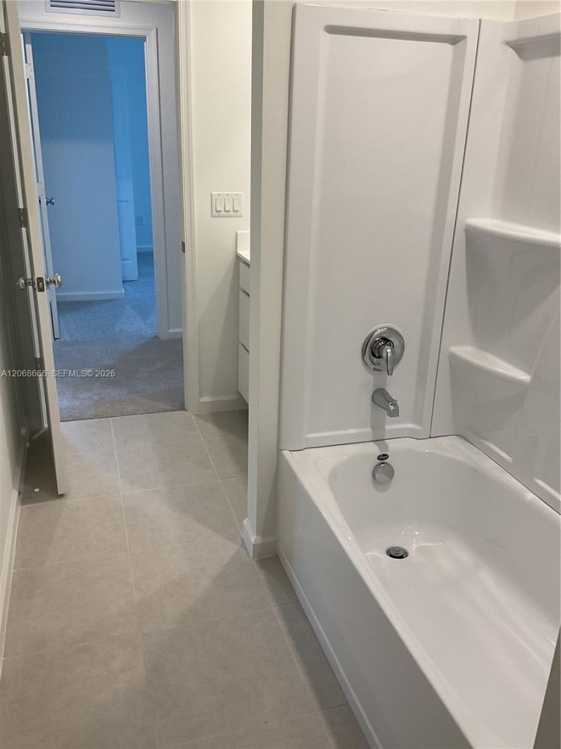 5924 NW Fairfox Way , Port Saint Lucie, FL 34987 Photo