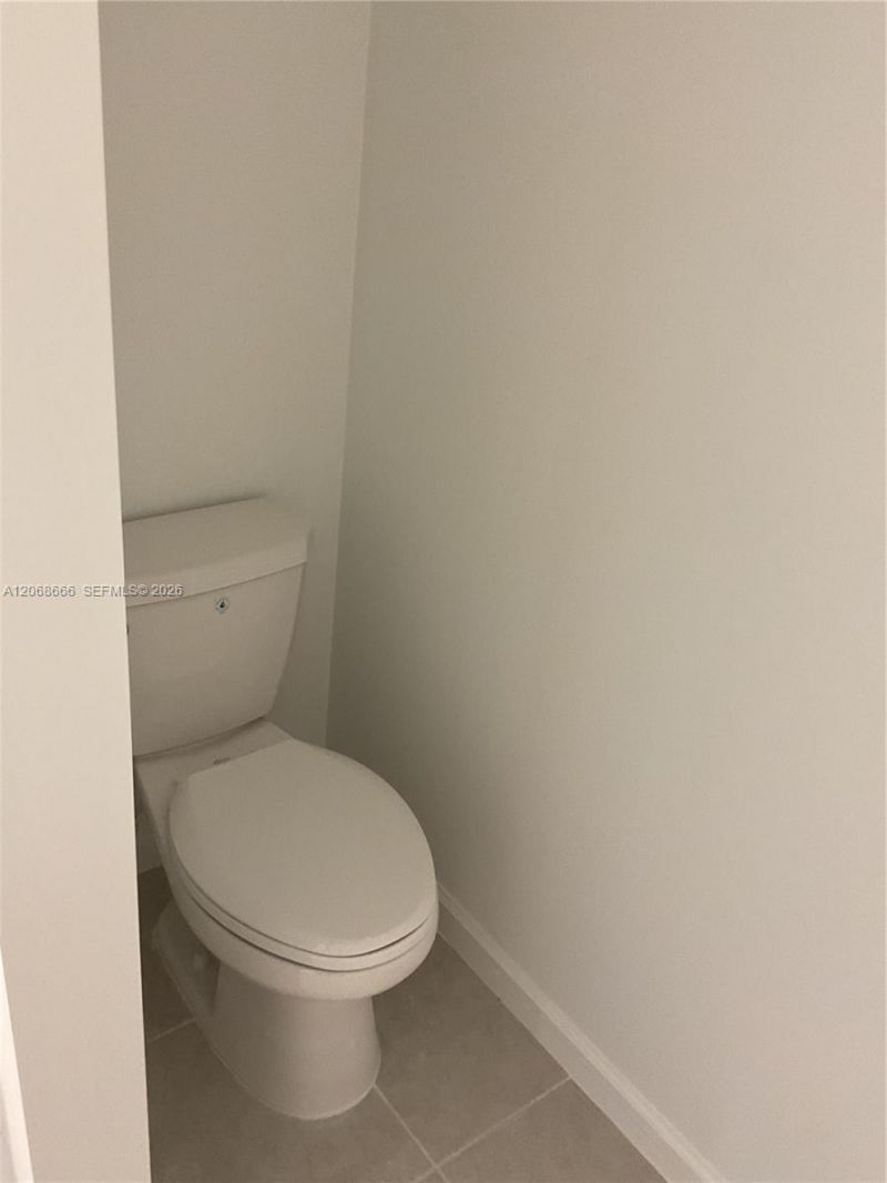 5924 NW Fairfox Way , Port Saint Lucie, FL 34987 Photo