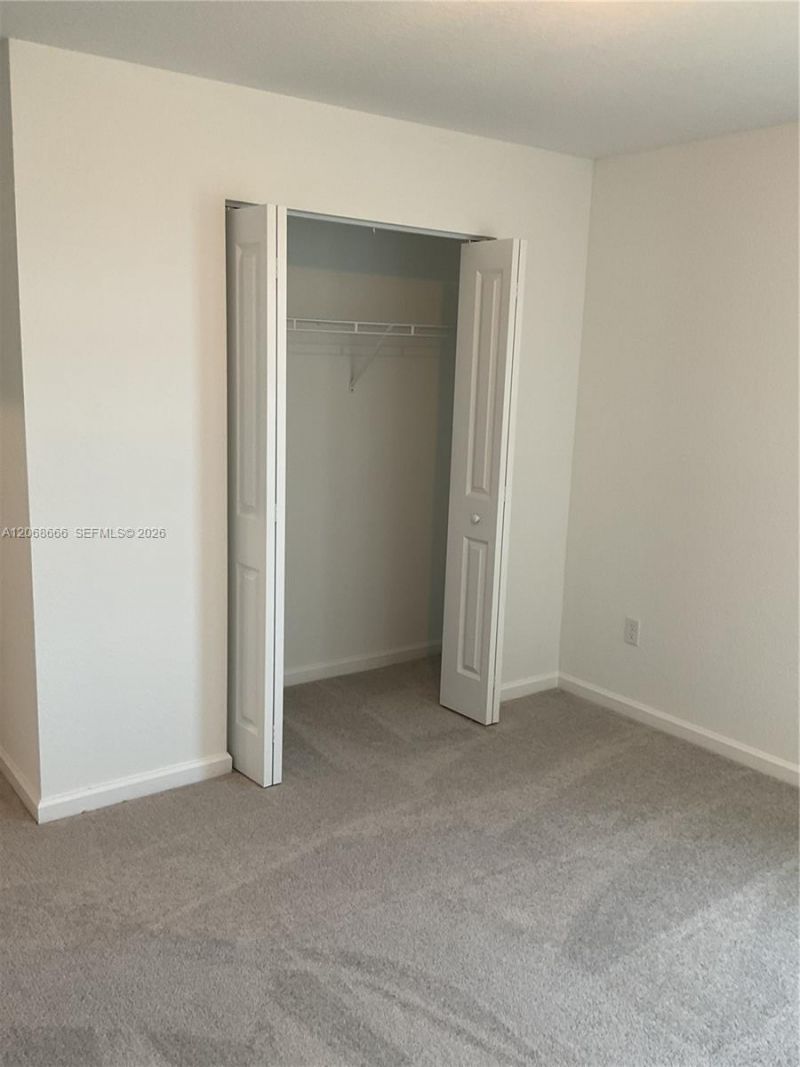 5924 NW Fairfox Way , Port Saint Lucie, FL 34987 Photo
