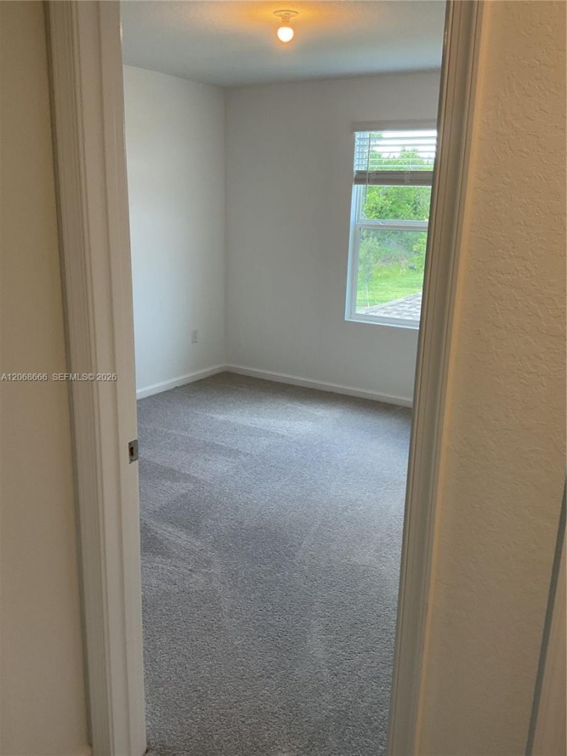 5924 NW Fairfox Way , Port Saint Lucie, FL 34987 Photo