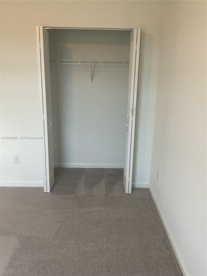 5924 NW Fairfox Way , Port Saint Lucie, FL 34987 Photo