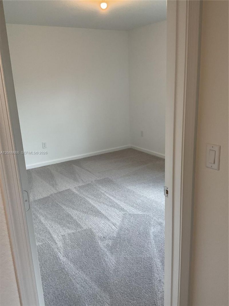 5924 NW Fairfox Way , Port Saint Lucie, FL 34987 Photo