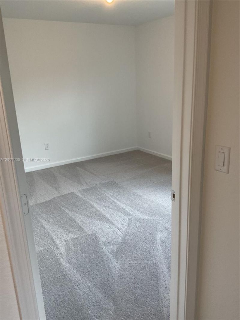 5924 NW Fairfox Way , Port Saint Lucie, FL 34987 Photo