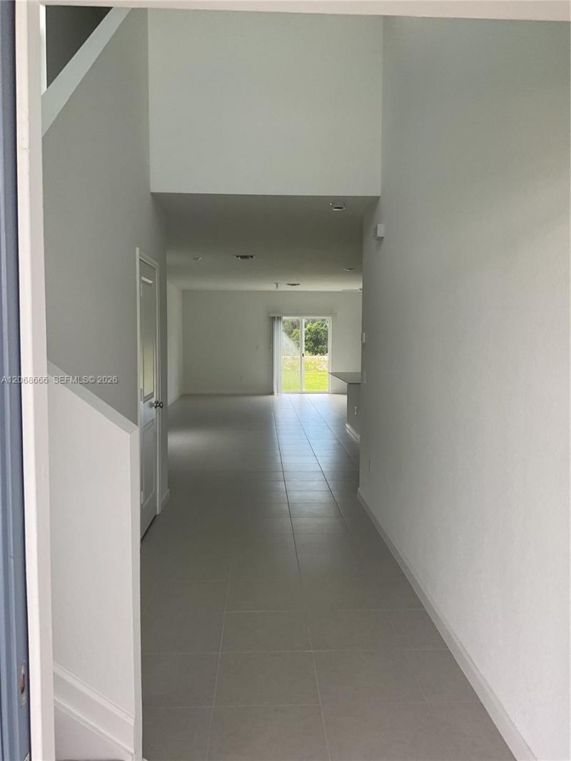 5924 NW Fairfox Way , Port Saint Lucie, FL 34987 Photo