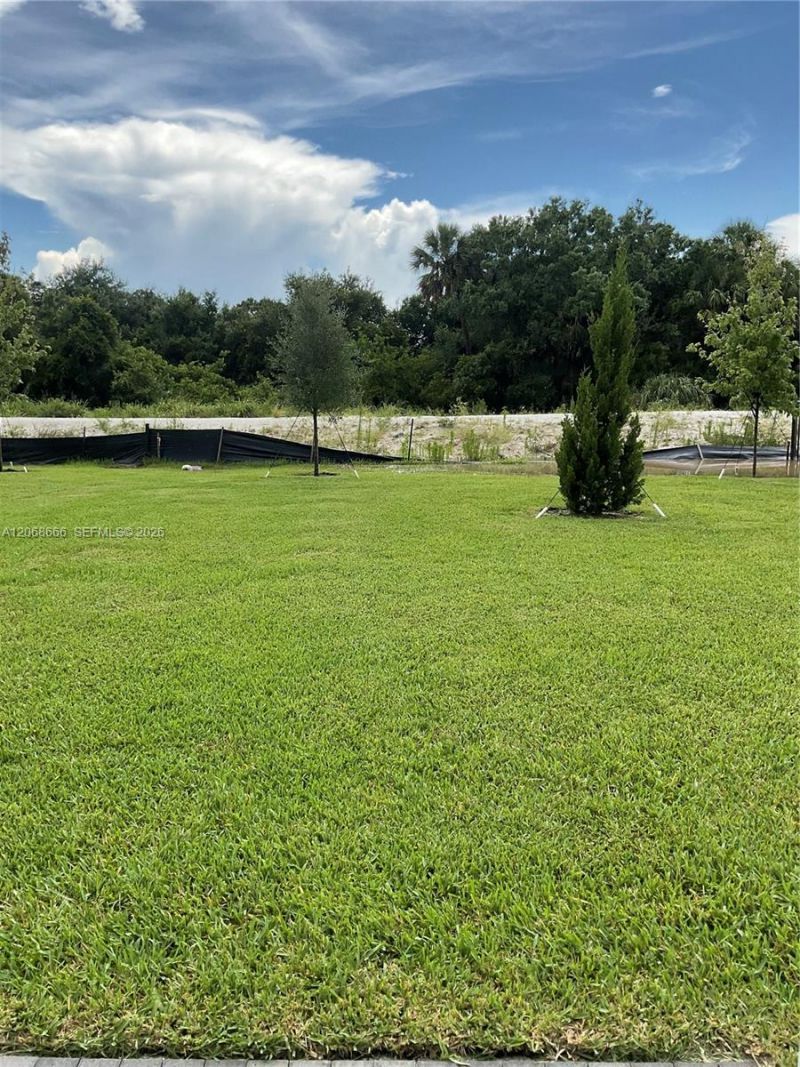 5924 NW Fairfox Way , Port Saint Lucie, FL 34987 Photo