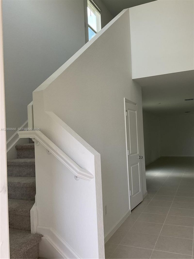 5924 NW Fairfox Way , Port Saint Lucie, FL 34987 Photo