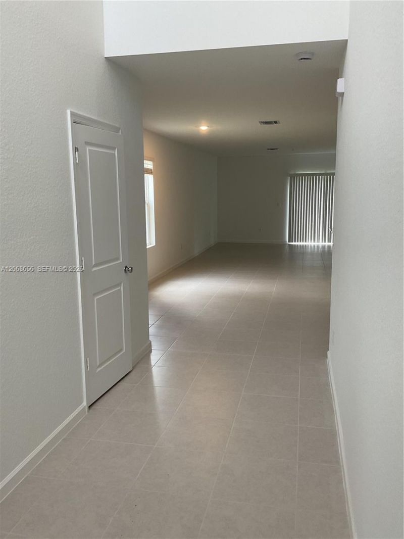 5924 NW Fairfox Way , Port Saint Lucie, FL 34987 Photo