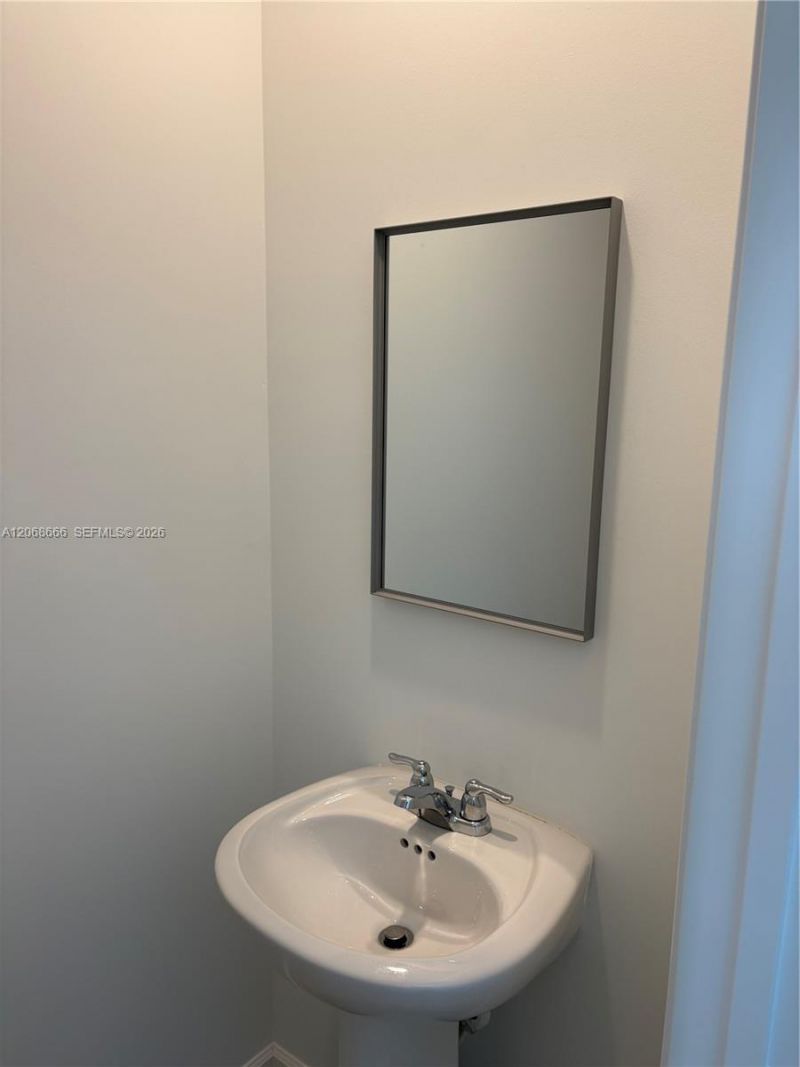 5924 NW Fairfox Way , Port Saint Lucie, FL 34987 Photo