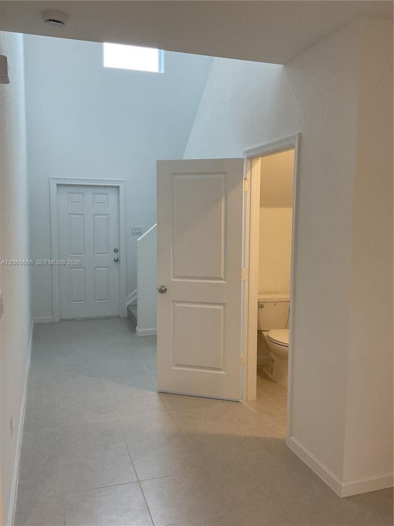5924 NW Fairfox Way , Port Saint Lucie, FL 34987 Photo