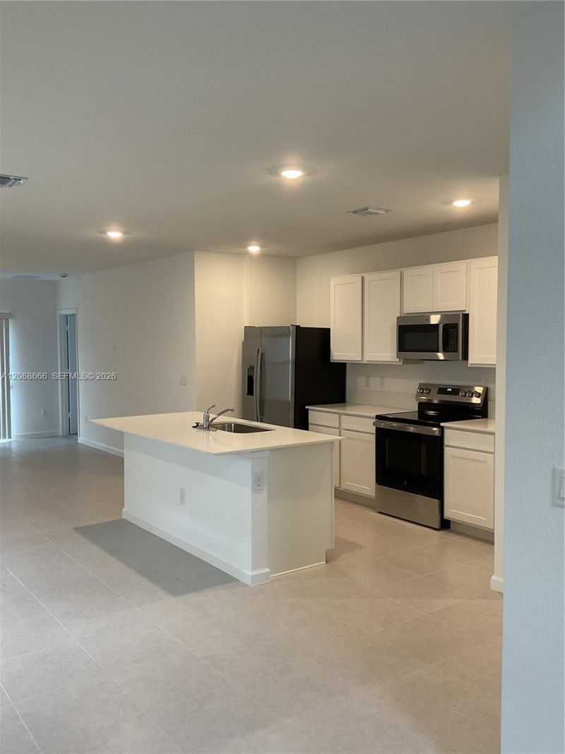 5924 NW Fairfox Way , Port Saint Lucie, FL 34987 Photo