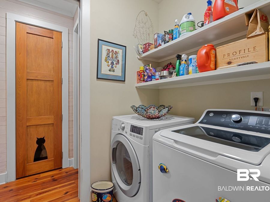 Property Image 30