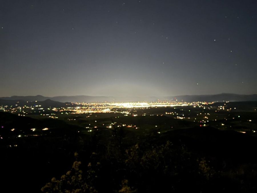 Property Image 133