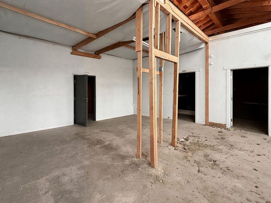 Property Image 63