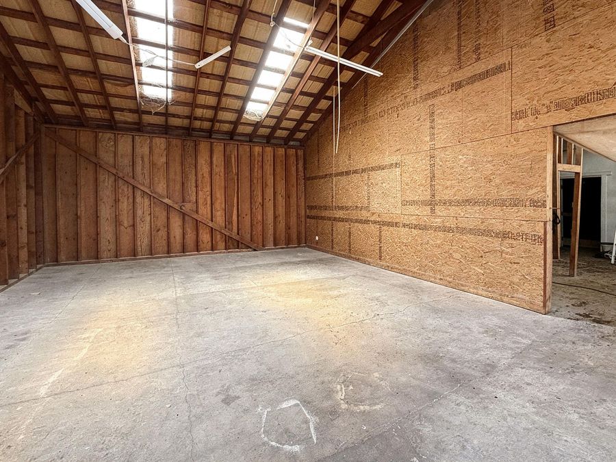 Property Image 64