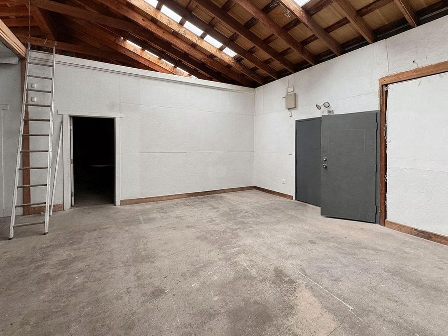 Property Image 65