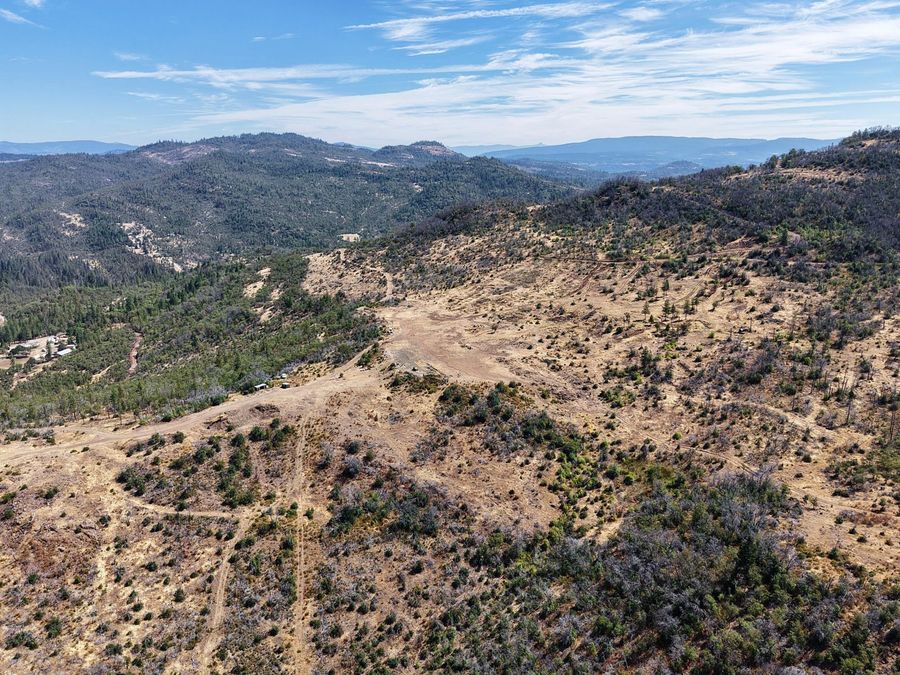 Property Image 88