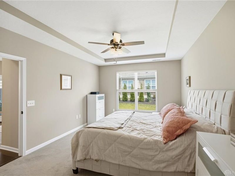 5016 N Castle Court, Liberty Township, OH 45011 Photo 18