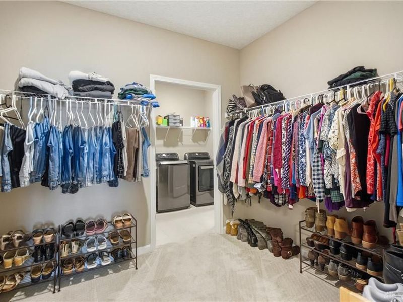 5016 N Castle Court, Liberty Township, OH 45011 Photo 22