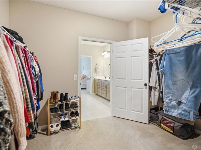 5016 N Castle Court, Liberty Township, OH 45011 Photo 23