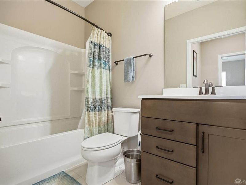5016 N Castle Court, Liberty Township, OH 45011 Photo 25