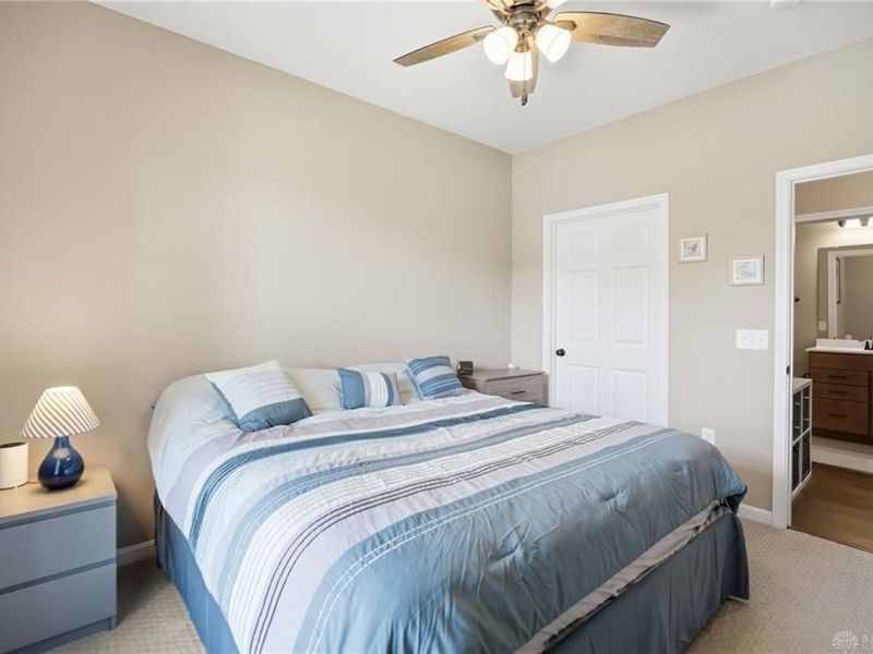 5016 N Castle Court, Liberty Township, OH 45011 Photo 28