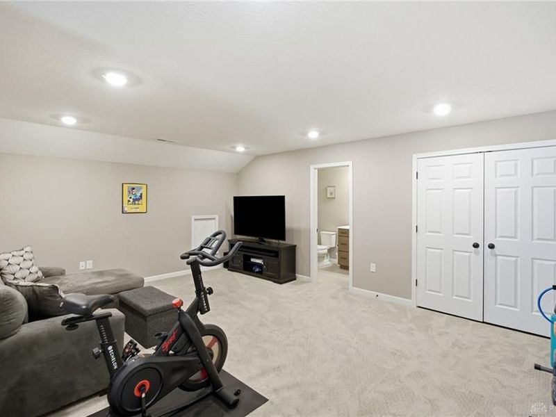 5016 N Castle Court, Liberty Township, OH 45011 Photo 29