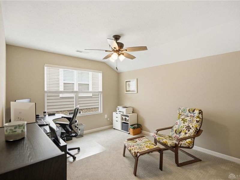 5016 N Castle Court, Liberty Township, OH 45011 Photo 32