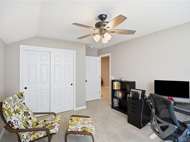 5016 N Castle Court, Liberty Township, OH 45011 Photo 33