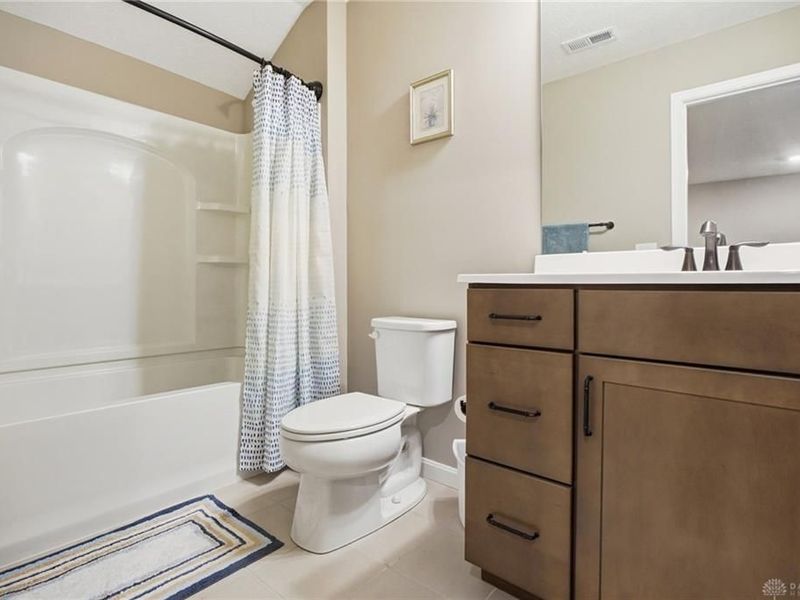 5016 N Castle Court, Liberty Township, OH 45011 Photo 34