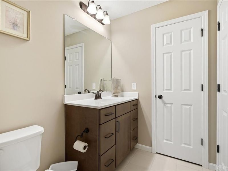 5016 N Castle Court, Liberty Township, OH 45011 Photo 35