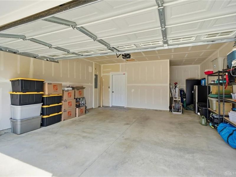 5016 N Castle Court, Liberty Township, OH 45011 Photo 39