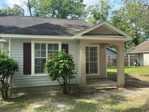 132 Bayou Sara Avenue, Unit 114-B, Saraland, AL 36571