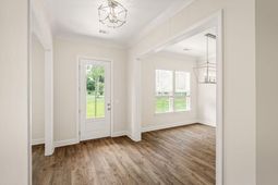 1034 Tributary Boulevard photo 4