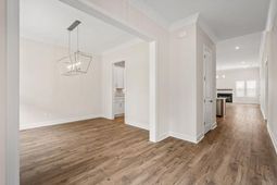 1034 Tributary Boulevard photo 4