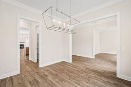 1034 Tributary Boulevard photo 4