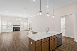 1034 Tributary Boulevard photo 4