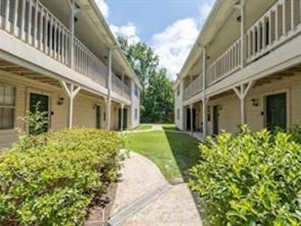 737 HEAVENS Drive , Unit 2, Mandeville, LA 70471