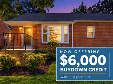 4544 Greenwood Drive, Lynchburg, VA 24502