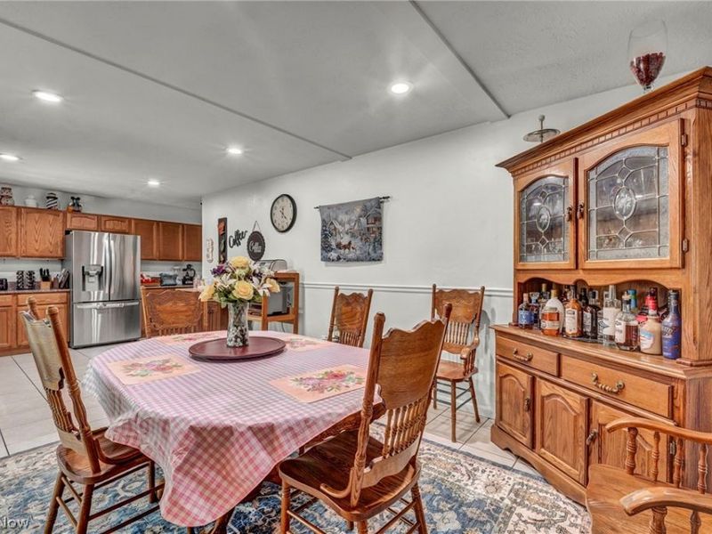 20338 Westwood Drive, Strongsville, OH 44149 Photo 10