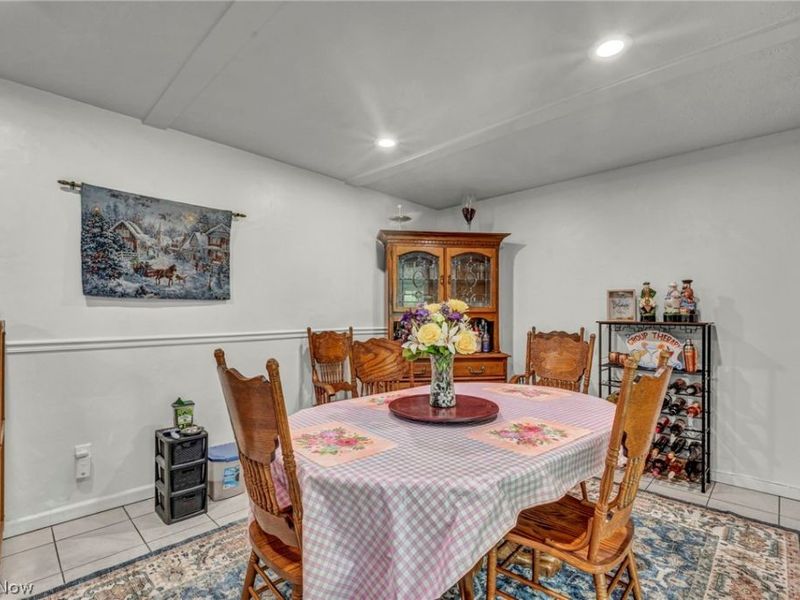 20338 Westwood Drive, Strongsville, OH 44149 Photo 11