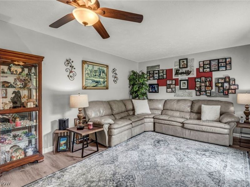 20338 Westwood Drive, Strongsville, OH 44149 Photo 12