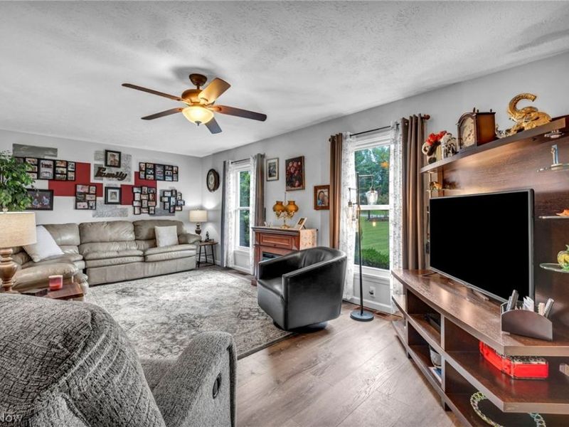 20338 Westwood Drive, Strongsville, OH 44149 Photo 13