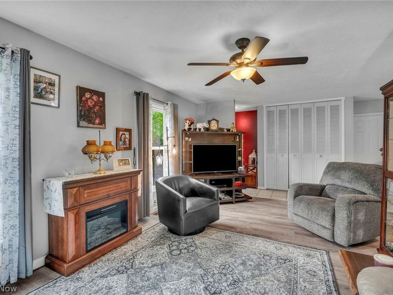 20338 Westwood Drive, Strongsville, OH 44149 Photo 14