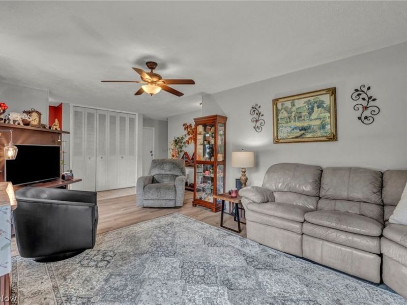 20338 Westwood Drive, Strongsville, OH 44149 Photo 15